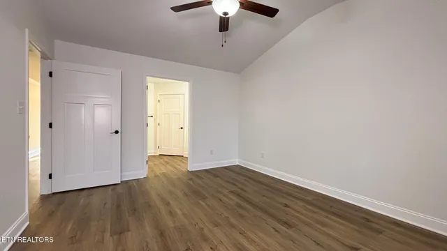 $2,400 | 668 Snowflower Circle, Pigeon Forge, TN 37863