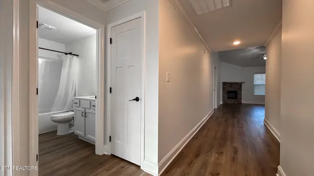 $2,400 | 668 Snowflower Circle, Pigeon Forge, TN 37863