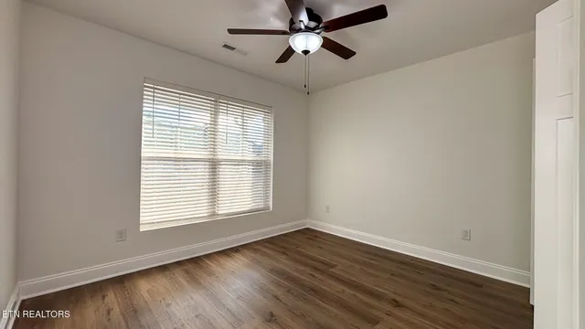 $2,400 | 668 Snowflower Circle, Pigeon Forge, TN 37863