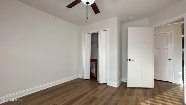 $2,400 | 668 Snowflower Circle, Pigeon Forge, TN 37863