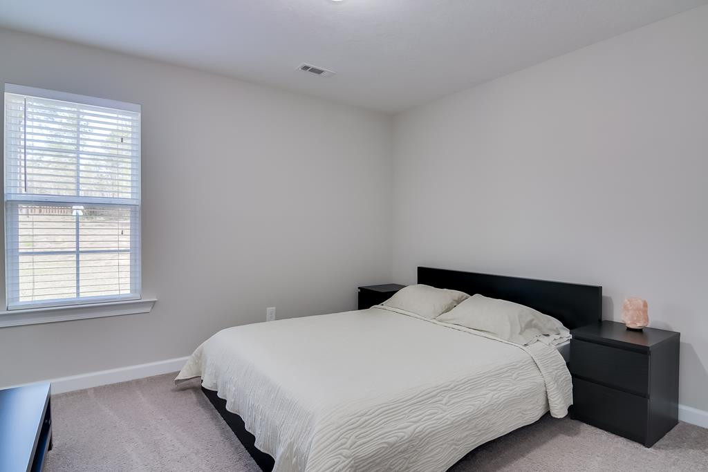 3138 Tarleton Court Beech Island, SC 29842 - Photo 22 of 27