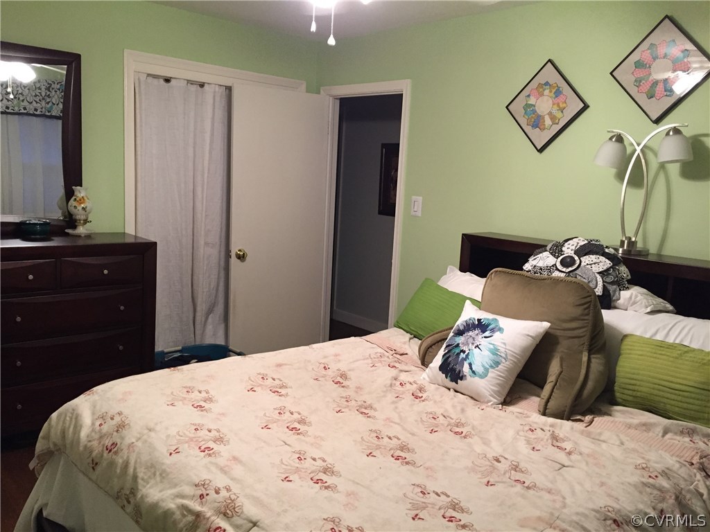 156 South Arch Road Richmond, VA 23236 - Photo 19 of 20 Gallery Image 19