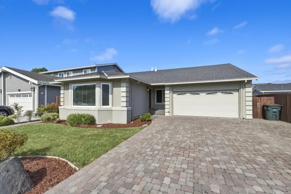 $1,998,000 | 310 Mainsail Court, Foster City, CA 94404