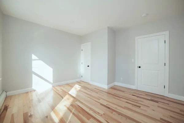 $4,500 | 10 Duffley Court, Unit 1, Brookline, MA 02467