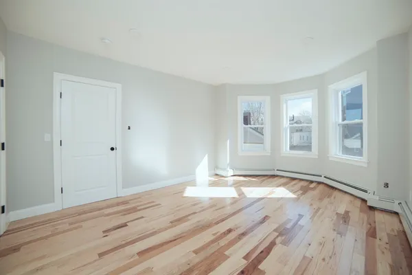 $4,500 | 10 Duffley Court, Unit 1, Brookline, MA 02467