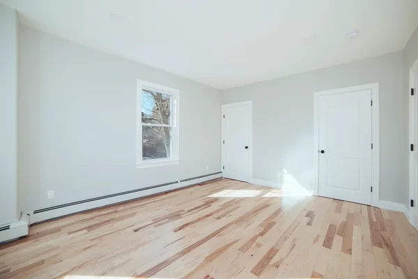 $4,500 | 10 Duffley Court, Unit 1, Brookline, MA 02467