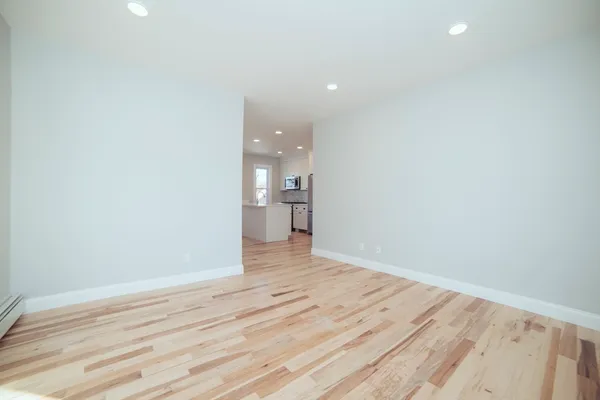 $4,500 | 10 Duffley Court, Unit 1, Brookline, MA 02467