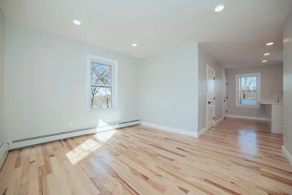 $4,500 | 10 Duffley Court, Unit 1, Brookline, MA 02467