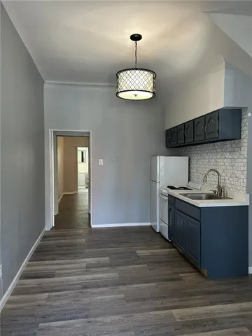 $1,525 | 310 Stratford Avenue, Unit 1, Pittsburgh, PA 15232