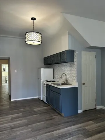 $1,525 | 310 Stratford Avenue, Unit 1, Pittsburgh, PA 15232