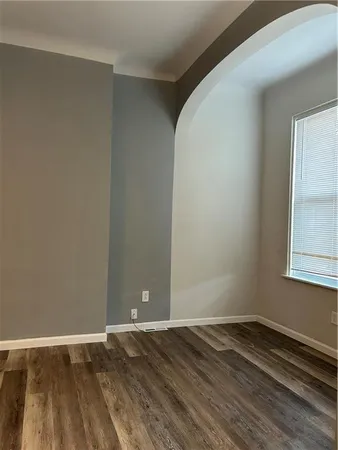 $1,450 | 310 Stratford Avenue, Unit 1, Pittsburgh, PA 15232