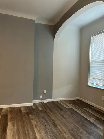 $1,525 | 310 Stratford Avenue, Unit 1, Pittsburgh, PA 15232