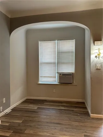 $1,525 | 310 Stratford Avenue, Unit 1, Pittsburgh, PA 15232