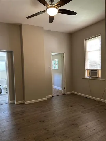 $1,525 | 310 Stratford Avenue, Unit 1, Pittsburgh, PA 15232