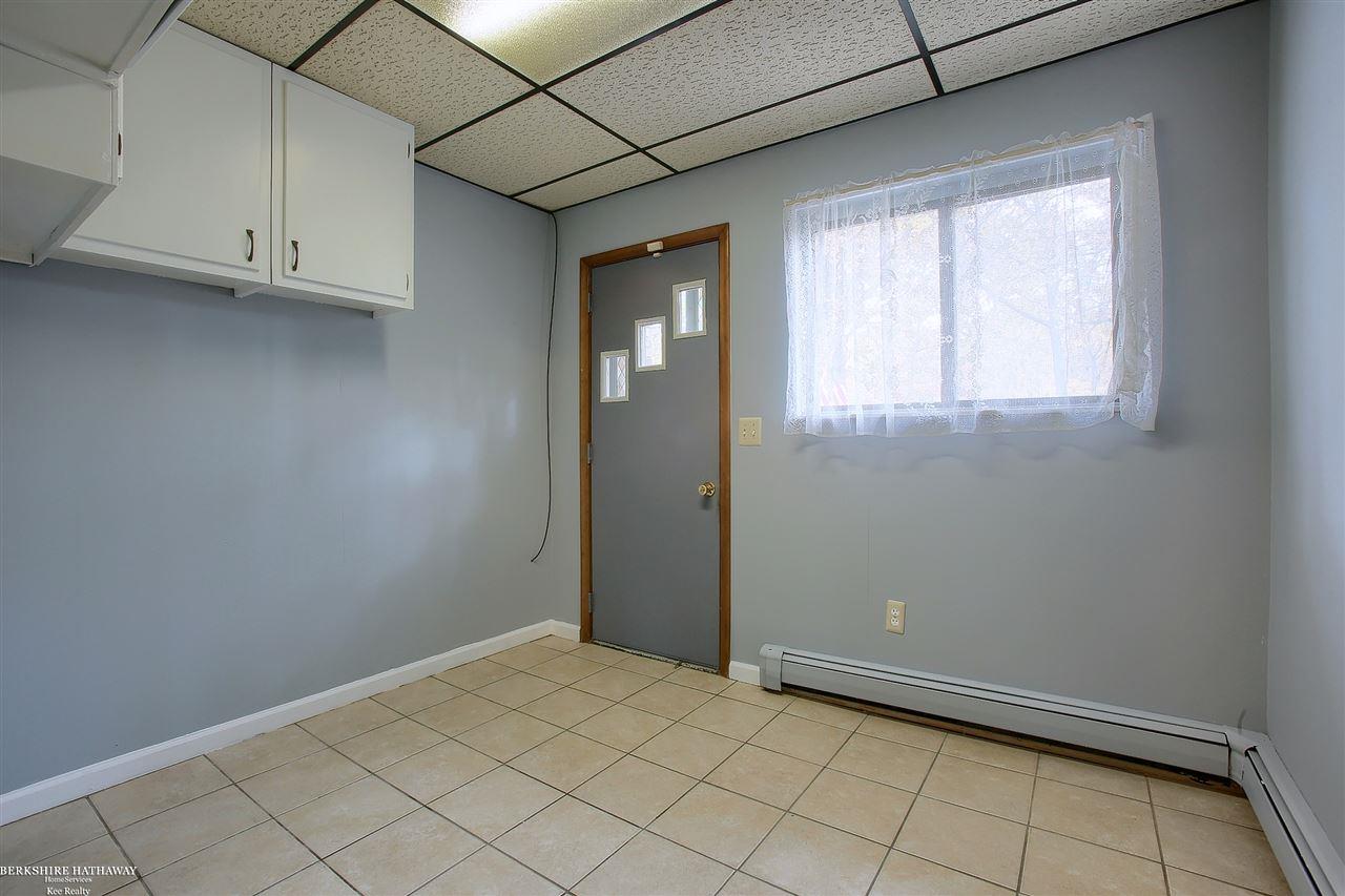 9176 Folkert Road Algonac, MI 48001 - Photo 18 of 32 31399126-17.JPG