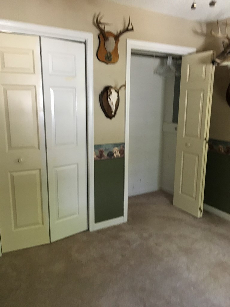 550 Godwin Street Sumter, SC 29153 - Photo 22 of 36