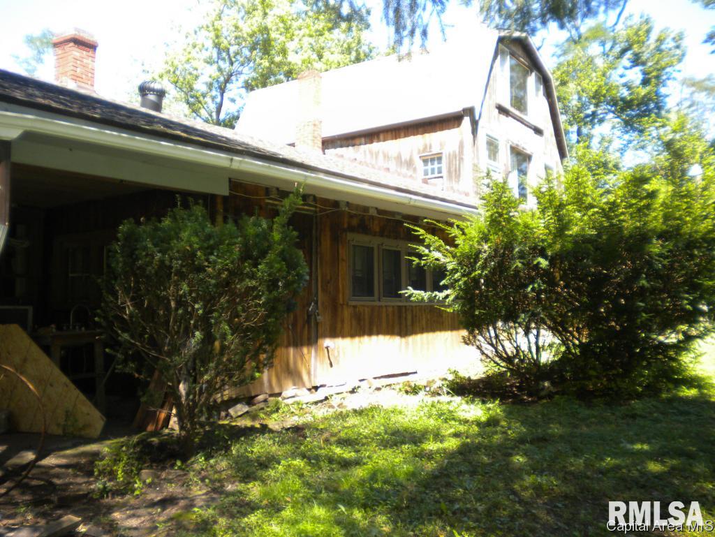 67 Fayette Street Exeter, IL 62621 - Photo 3 of 14