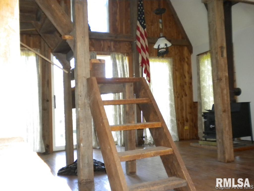 67 Fayette Street Exeter, IL 62621 - Photo 9 of 14