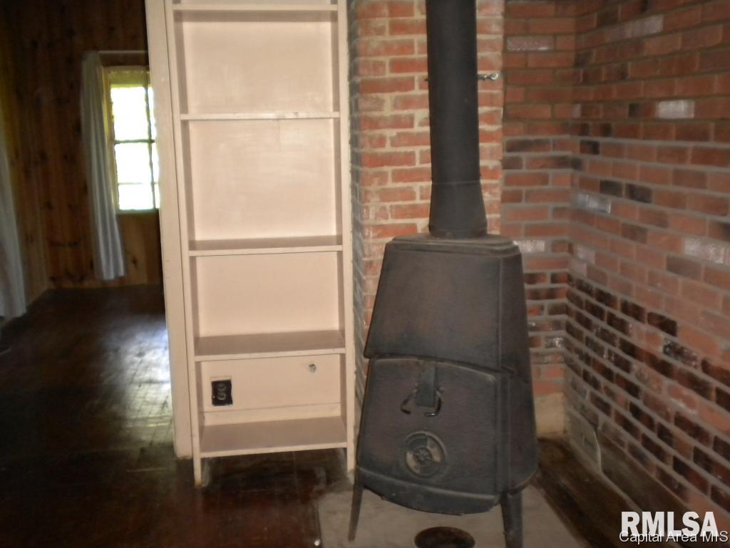 67 Fayette Street Exeter, IL 62621 - Photo 10 of 14