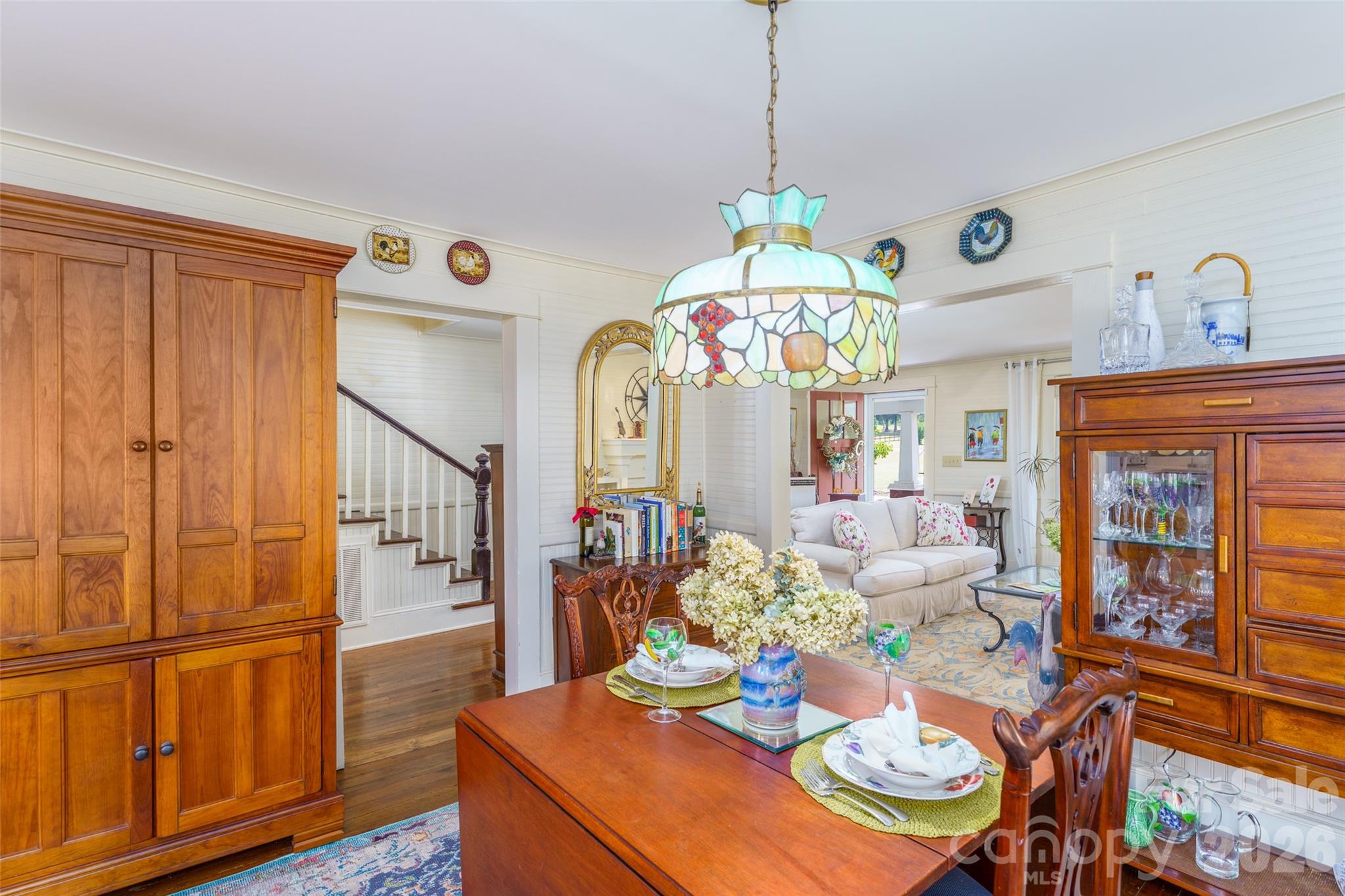 1186 Denton Road Denton, NC 27239 - Photo 13 of 48 Gallery Image 13