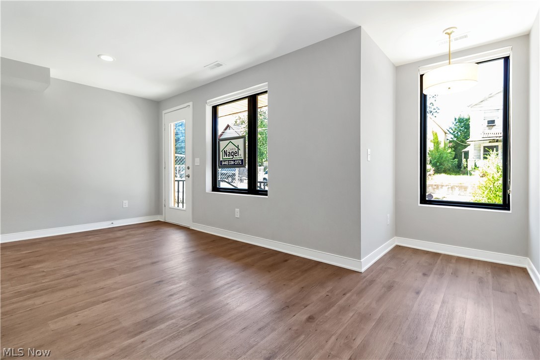 2323 Scranton Road, Unit 7 Cleveland, OH 44113 - Photo 25 of 34 Gallery Image 25