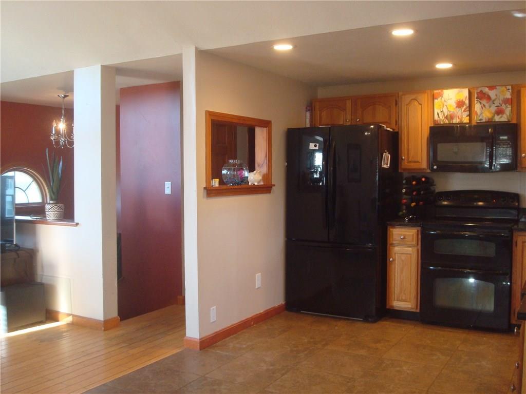 4 Indian Ridge Drive Biddeford, ME 04005 - Photo 6 of 23 Photo