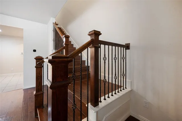 $2,400 | 4223 Cascade Sky Drive, Arlington, TX 76005