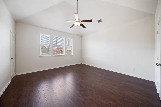 $2,400 | 4223 Cascade Sky Drive, Arlington, TX 76005