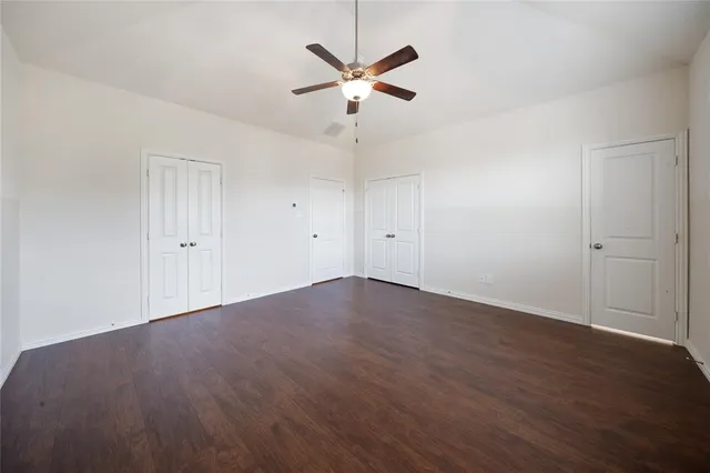 $2,400 | 4223 Cascade Sky Drive, Arlington, TX 76005