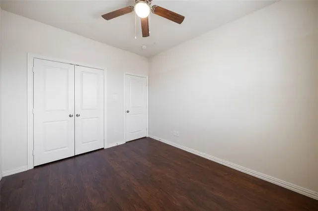 $2,400 | 4223 Cascade Sky Drive, Arlington, TX 76005