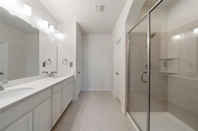 $2,400 | 4223 Cascade Sky Drive, Arlington, TX 76005