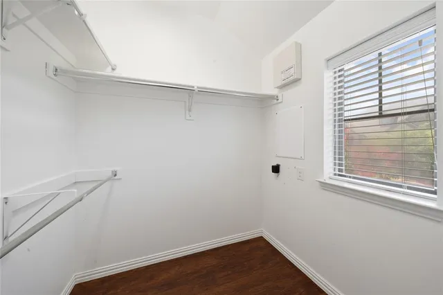 $2,400 | 4223 Cascade Sky Drive, Arlington, TX 76005