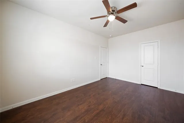 $2,400 | 4223 Cascade Sky Drive, Arlington, TX 76005