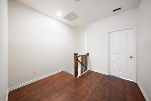 $2,400 | 4223 Cascade Sky Drive, Arlington, TX 76005