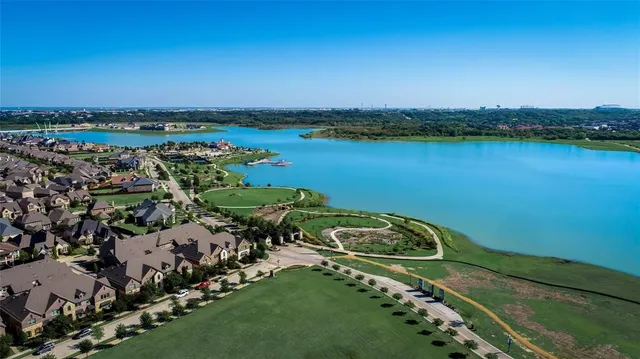 $2,400 | 4223 Cascade Sky Drive, Arlington, TX 76005