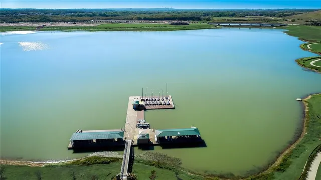 $2,400 | 4223 Cascade Sky Drive, Arlington, TX 76005