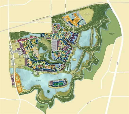 $2,400 | 4223 Cascade Sky Drive, Arlington, TX 76005