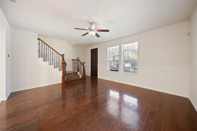 $2,400 | 4223 Cascade Sky Drive, Arlington, TX 76005