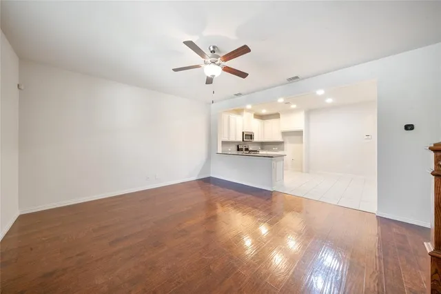 $2,400 | 4223 Cascade Sky Drive, Arlington, TX 76005