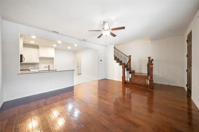 $2,400 | 4223 Cascade Sky Drive, Arlington, TX 76005