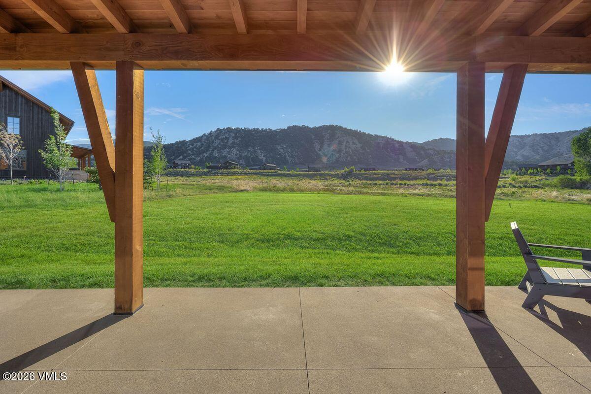 664 Hunters View Lane Eagle, CO 81631 - Photo 60 of 62 photo_online_015