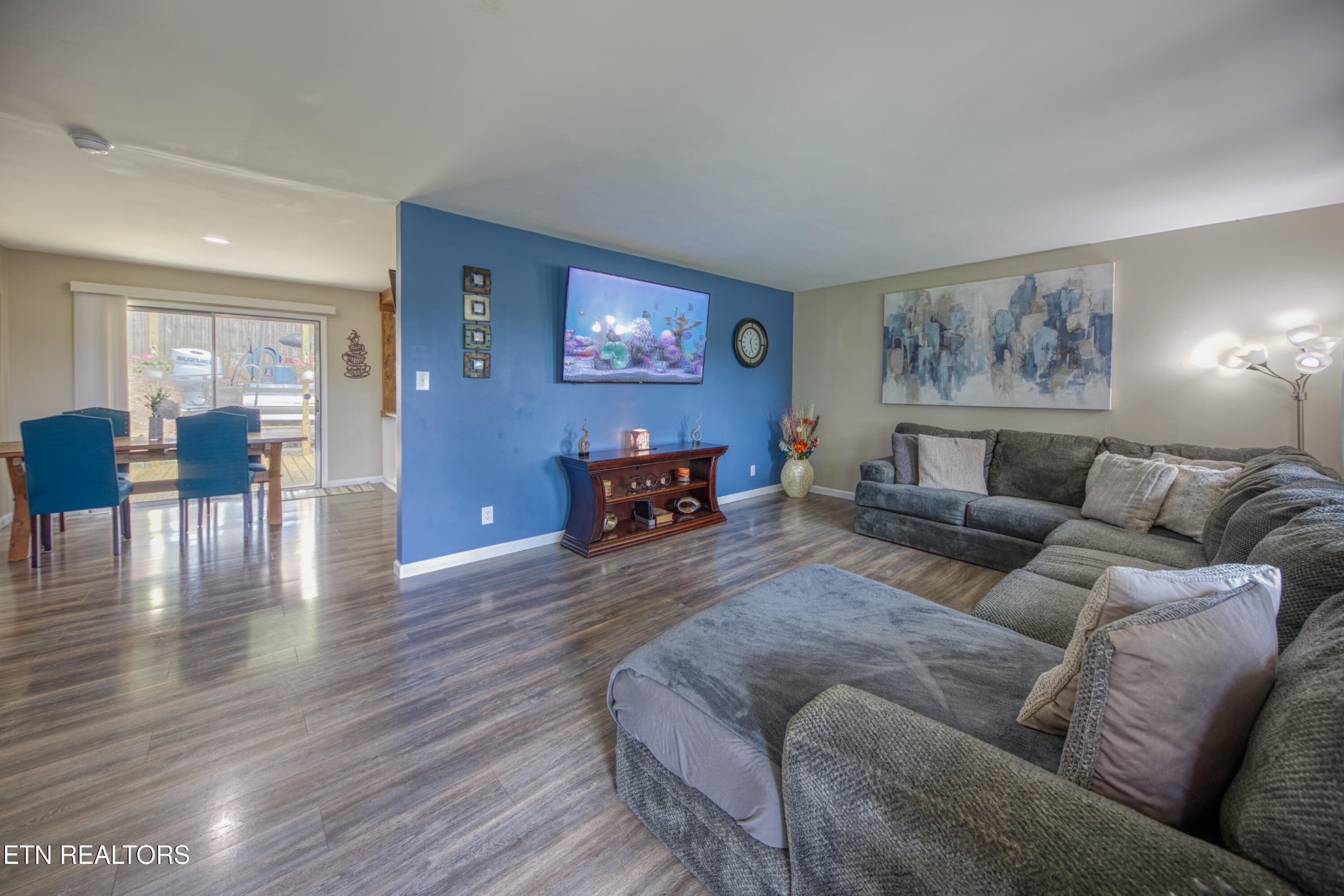 717 Noragate Road Knoxville, TN 37919 - Photo 3 of 49 Gallery Image 3