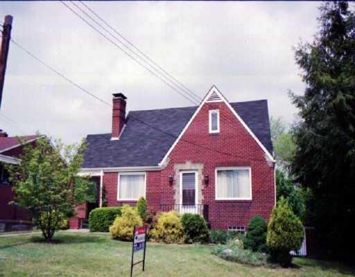 1035 Prospect Road Whitehall, PA 15227 - Photo 1 of 1 Gallery Image 1