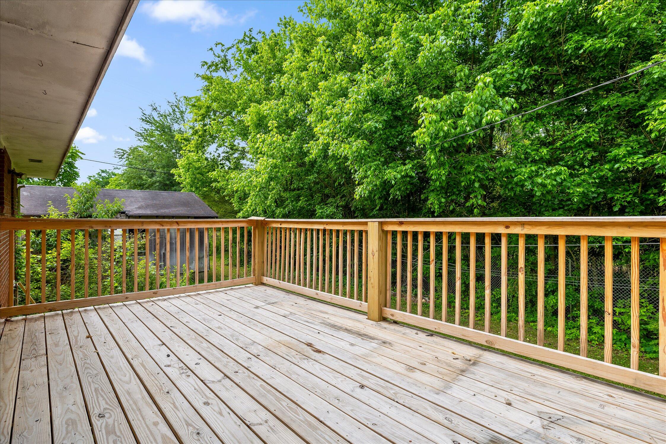 9128 Bramlett Road Harrison, TN 37341 - Photo 5 of 33 31-9128 Bramlett Rd-38
