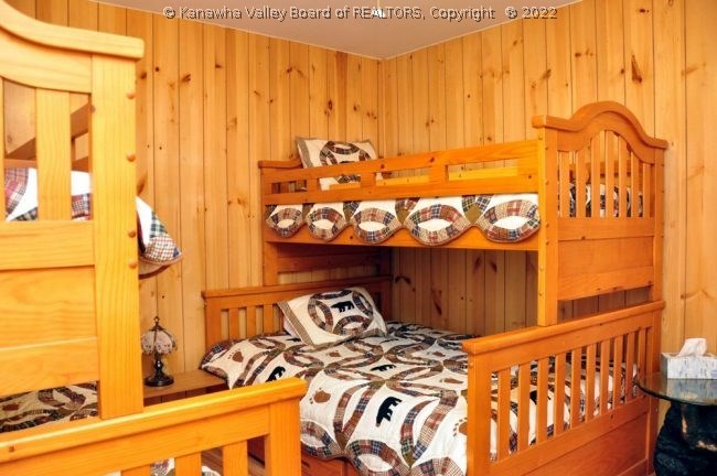 525 Brushy Flat Road Renick, WV 24966 - Photo 23 of 30 Gallery Image 23