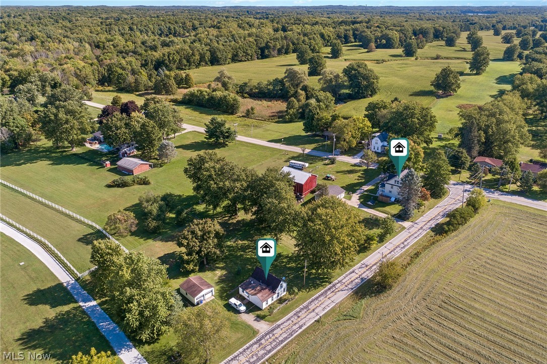 6765 Hudson Road Kent, OH 44240 - Photo 32 of 35 Gallery Image 32