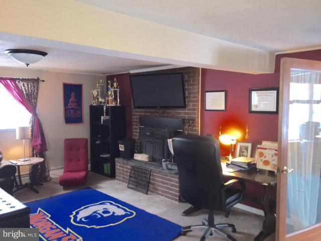 5607 Ranelagh Road White Marsh, MD 21162 - Photo 11 of 19 Family Room