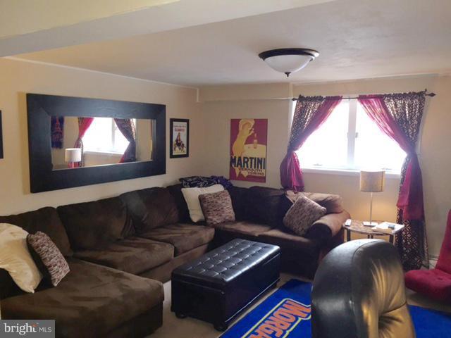 5607 Ranelagh Road White Marsh, MD 21162 - Photo 12 of 19 Family Room