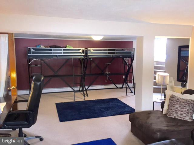 5607 Ranelagh Road White Marsh, MD 21162 - Photo 13 of 19 Family Room