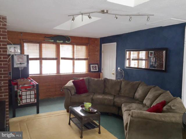 5607 Ranelagh Road White Marsh, MD 21162 - Photo 14 of 19 Interior (General)